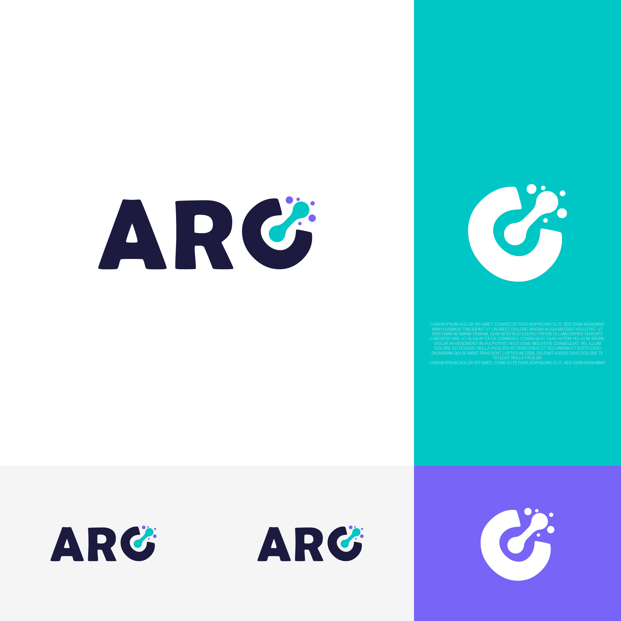 Logo-Design von Creative Vect für dieses Projekt | Design #33558075