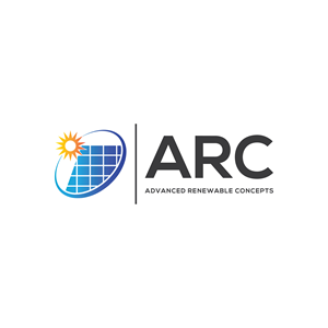 Logo Design by Jalal01 for this project | Design: #33548313