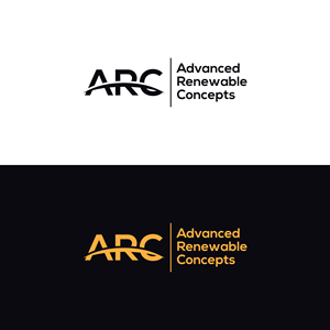 Logo Design by Jalal01 for this project | Design: #33548318