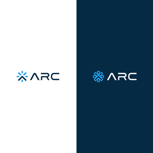 Logo Design by A K A S H for this project | Design: #33589719