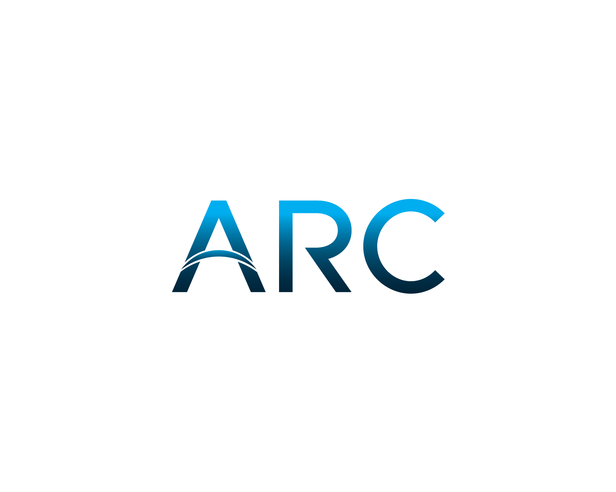 Logo Design by Zbiz for this project | Design #33571146