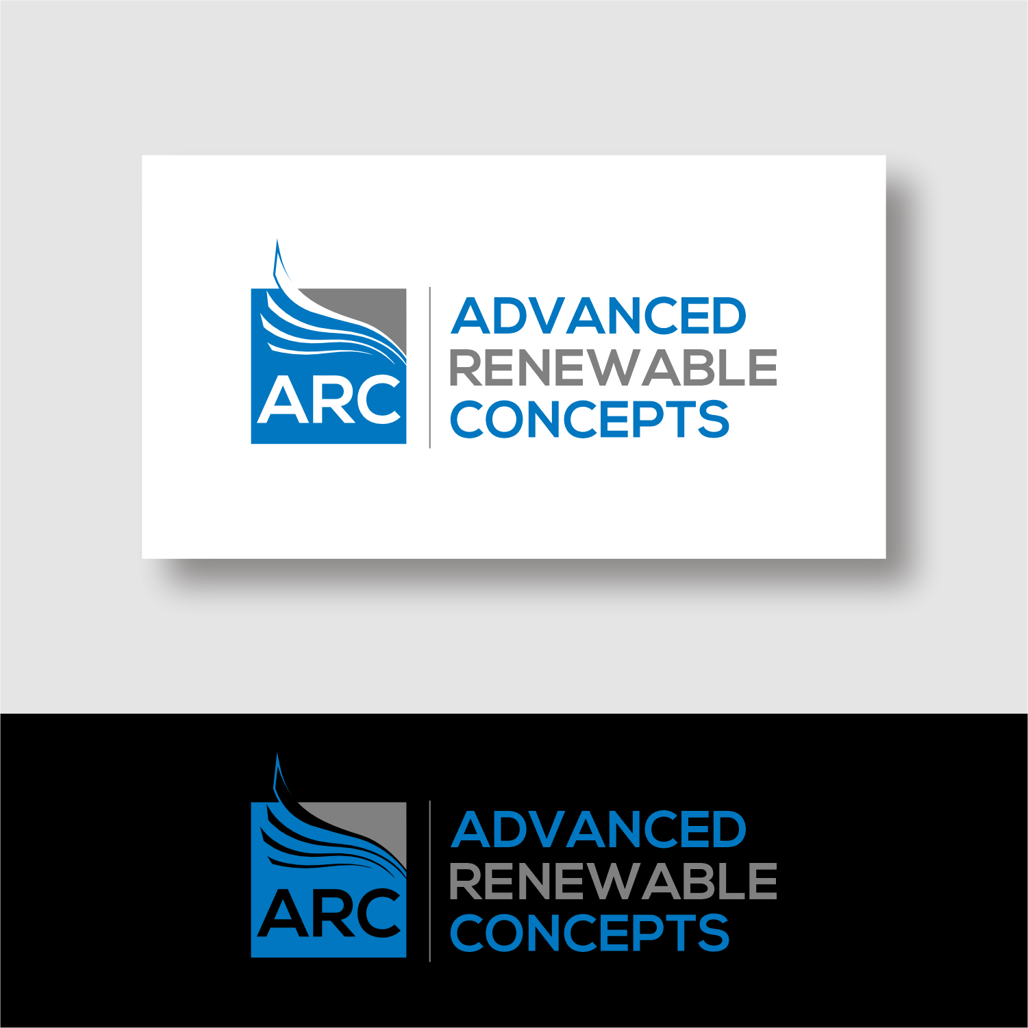 Logo Design by ganesaputu for this project | Design #33549158