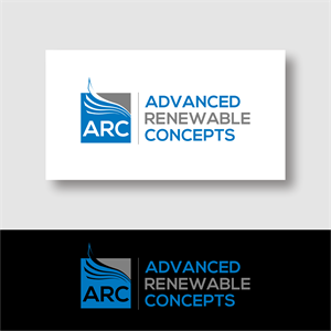 Logo Design by ganesaputu for this project | Design: #33549158