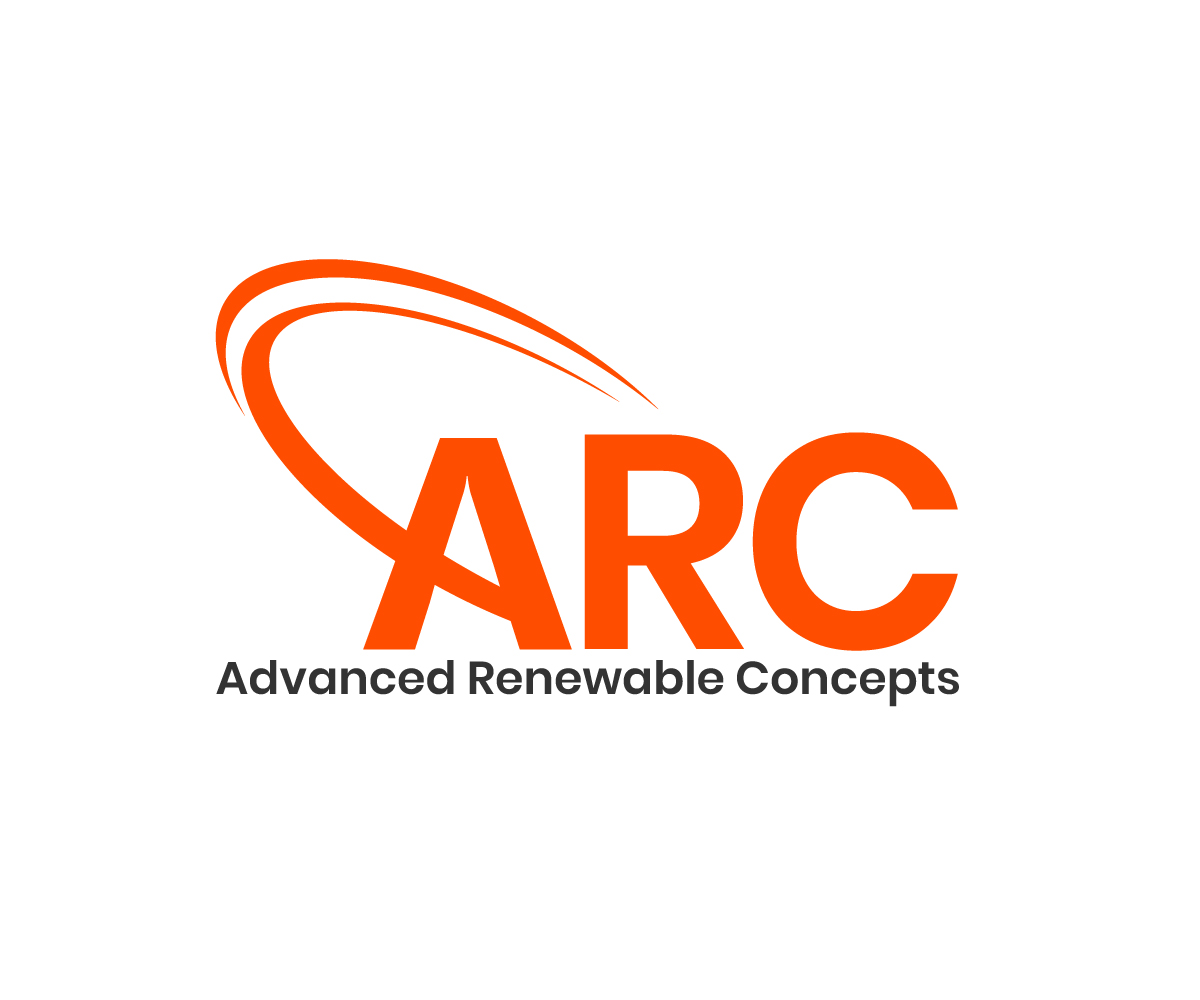 Logo Design by Design Radz for this project | Design #33594131