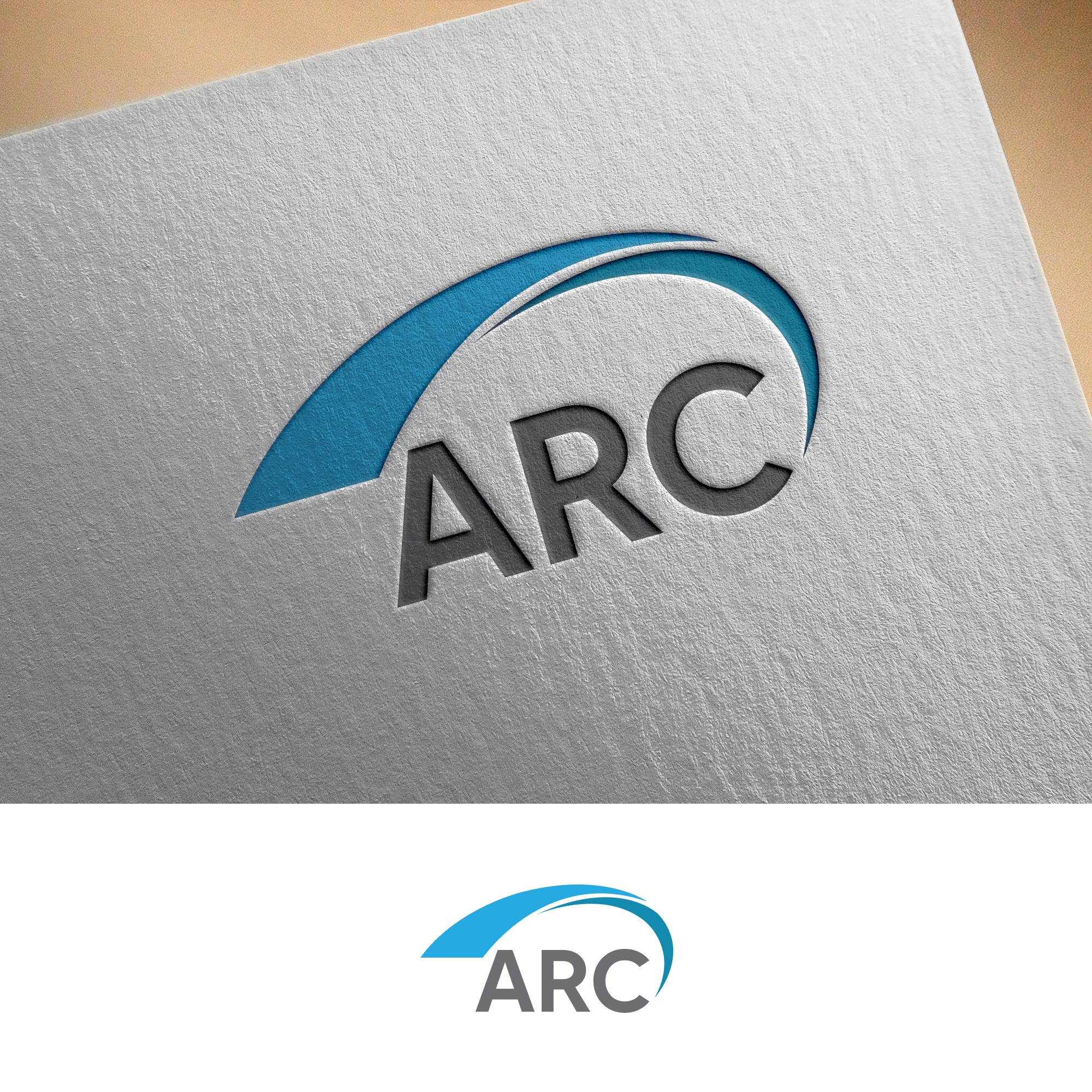 Logo Design by UTlogo for this project | Design #33548272