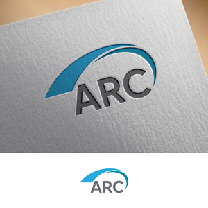 Logo Design by UTlogo for this project | Design: #33548272