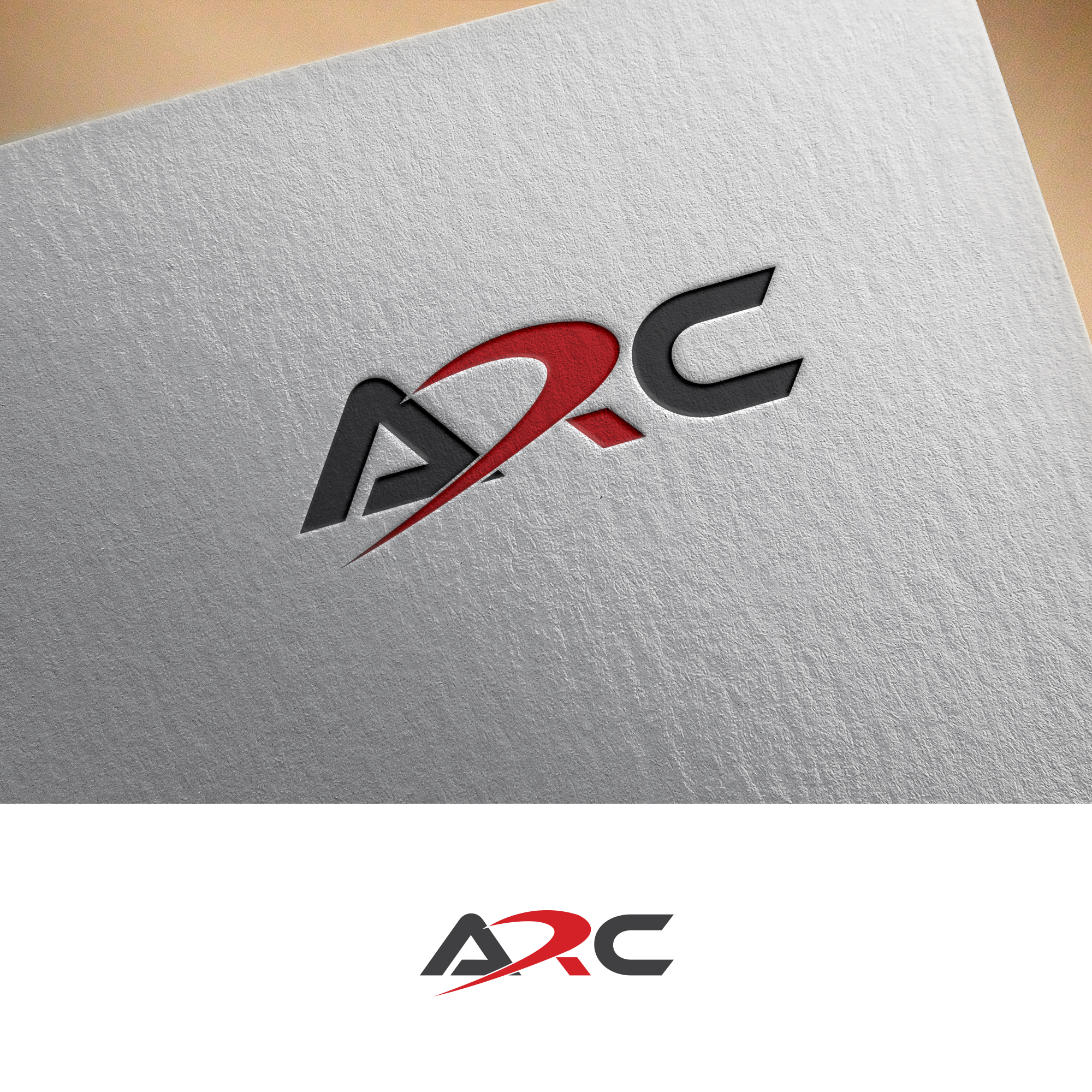 Logo Design by UTlogo for this project | Design #33548288