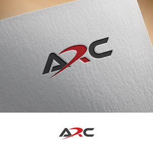 Logo Design by UTlogo for this project | Design: #33548288