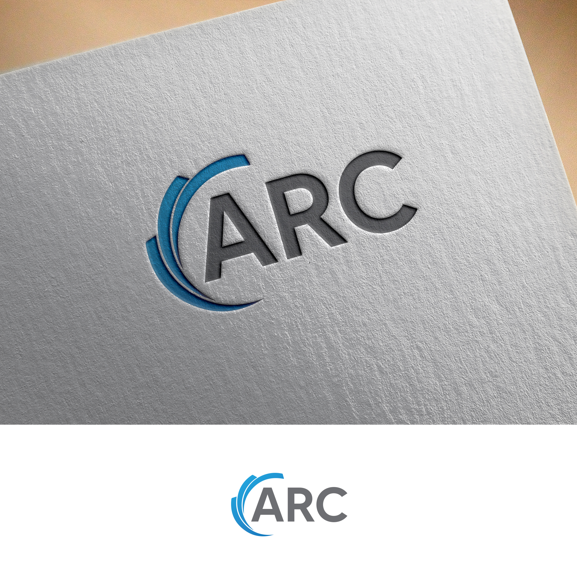 Logo Design by UTlogo for this project | Design #33548334