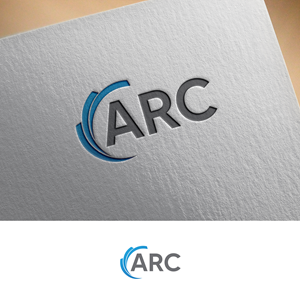 Logo Design by UTlogo for this project | Design: #33548334