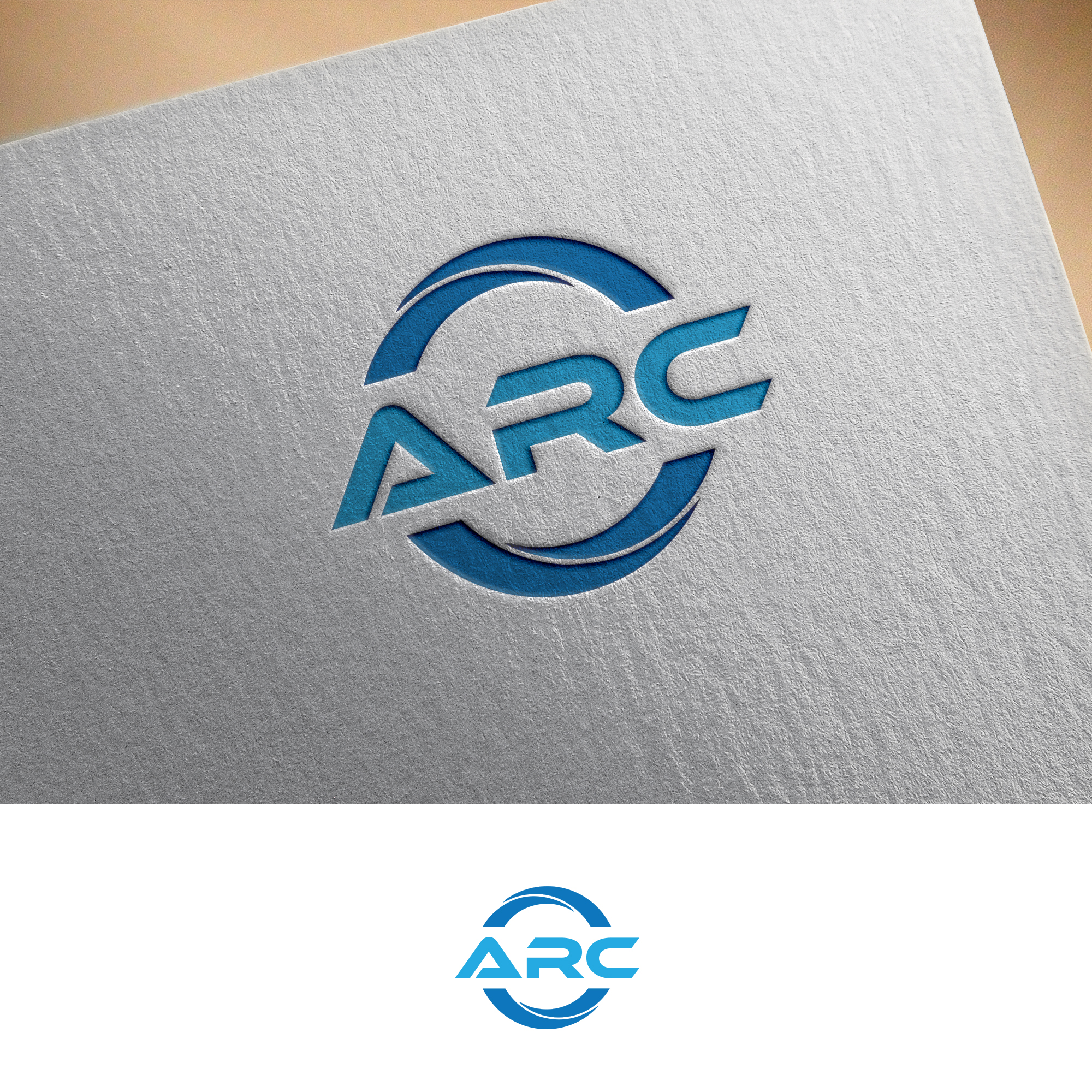 Logo Design by UTlogo for this project | Design #33548416