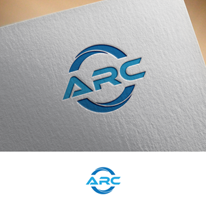 Logo Design by UTlogo for this project | Design: #33548416