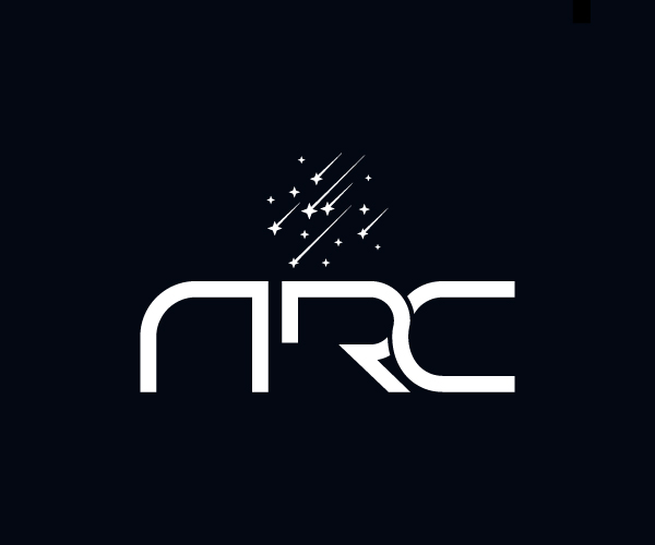 Logo Design by SolidGraphics for this project | Design #33555033