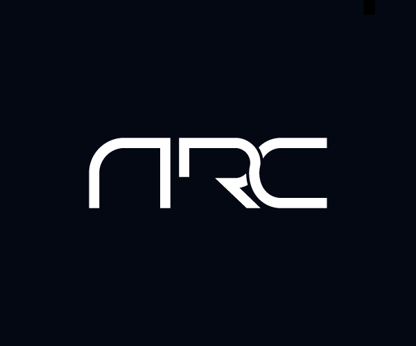 Design de Logo par SolidGraphics pour ce projet | Design #33555034