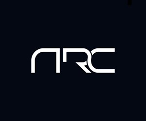 Logo Design by SolidGraphics for this project | Design: #33555034