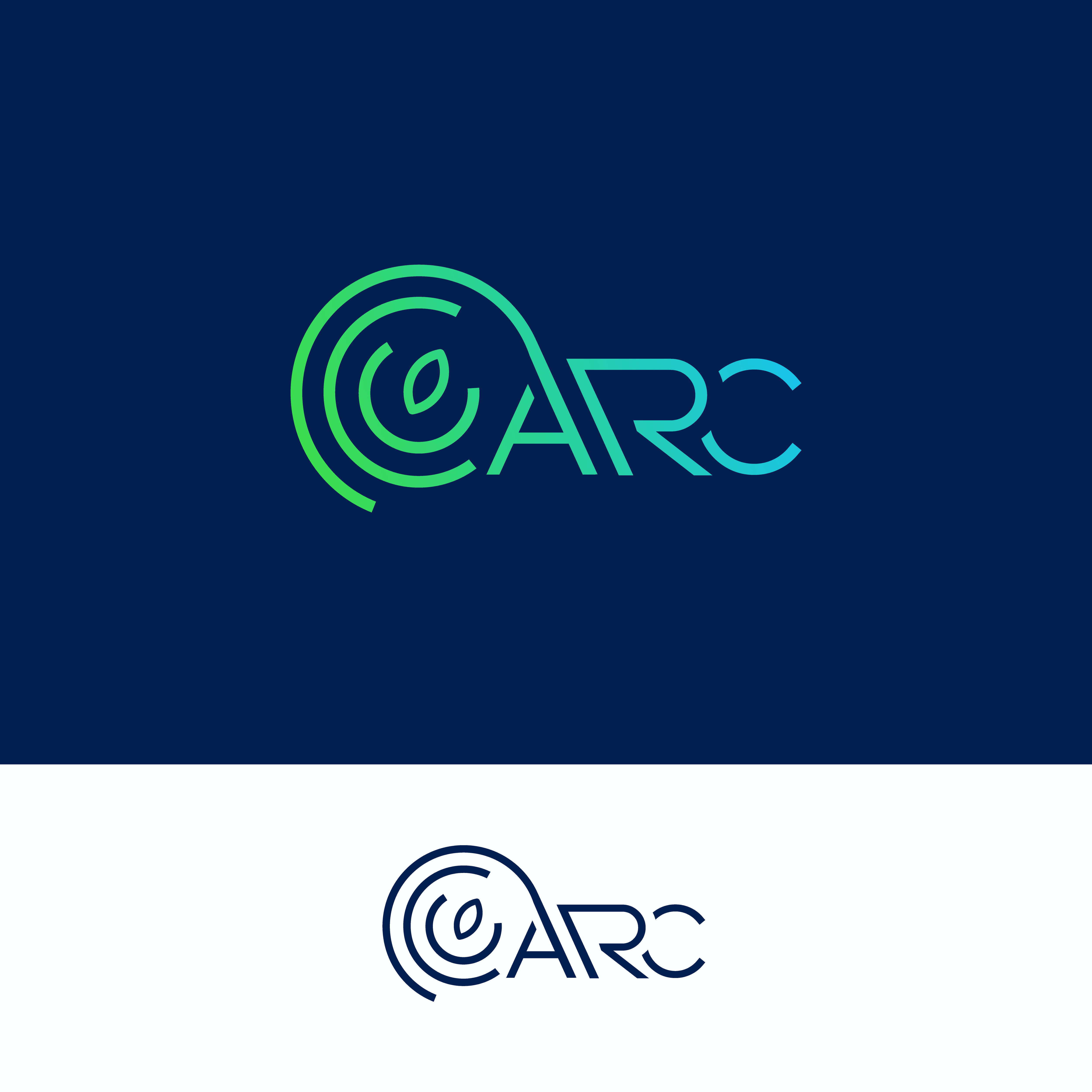 Logo Design by CREATIVE1968 for this project | Design #33587958