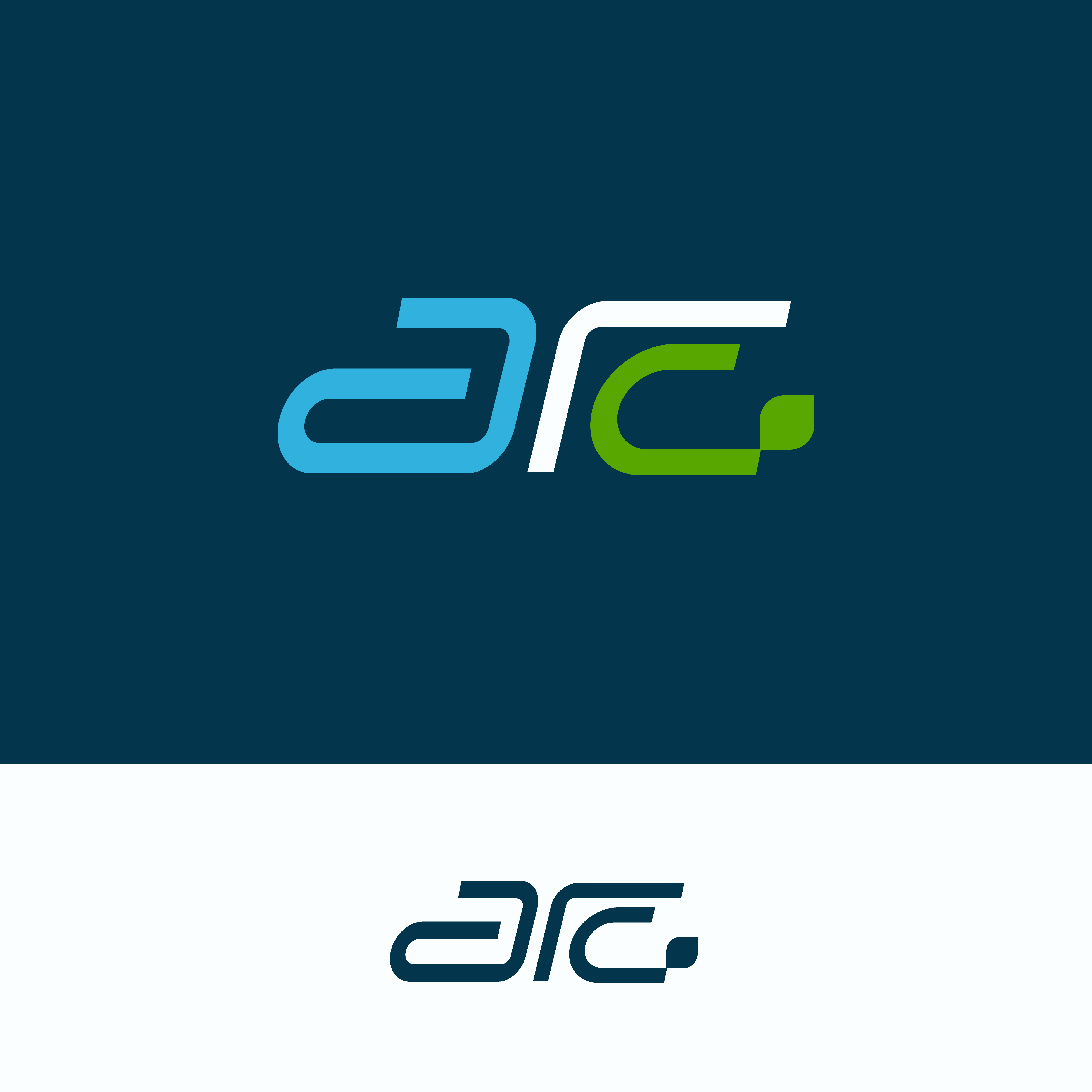 Logo Design by CREATIVE1968 for this project | Design #33587959