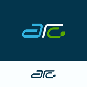 Logo Design by CREATIVE1968 for this project | Design: #33587959