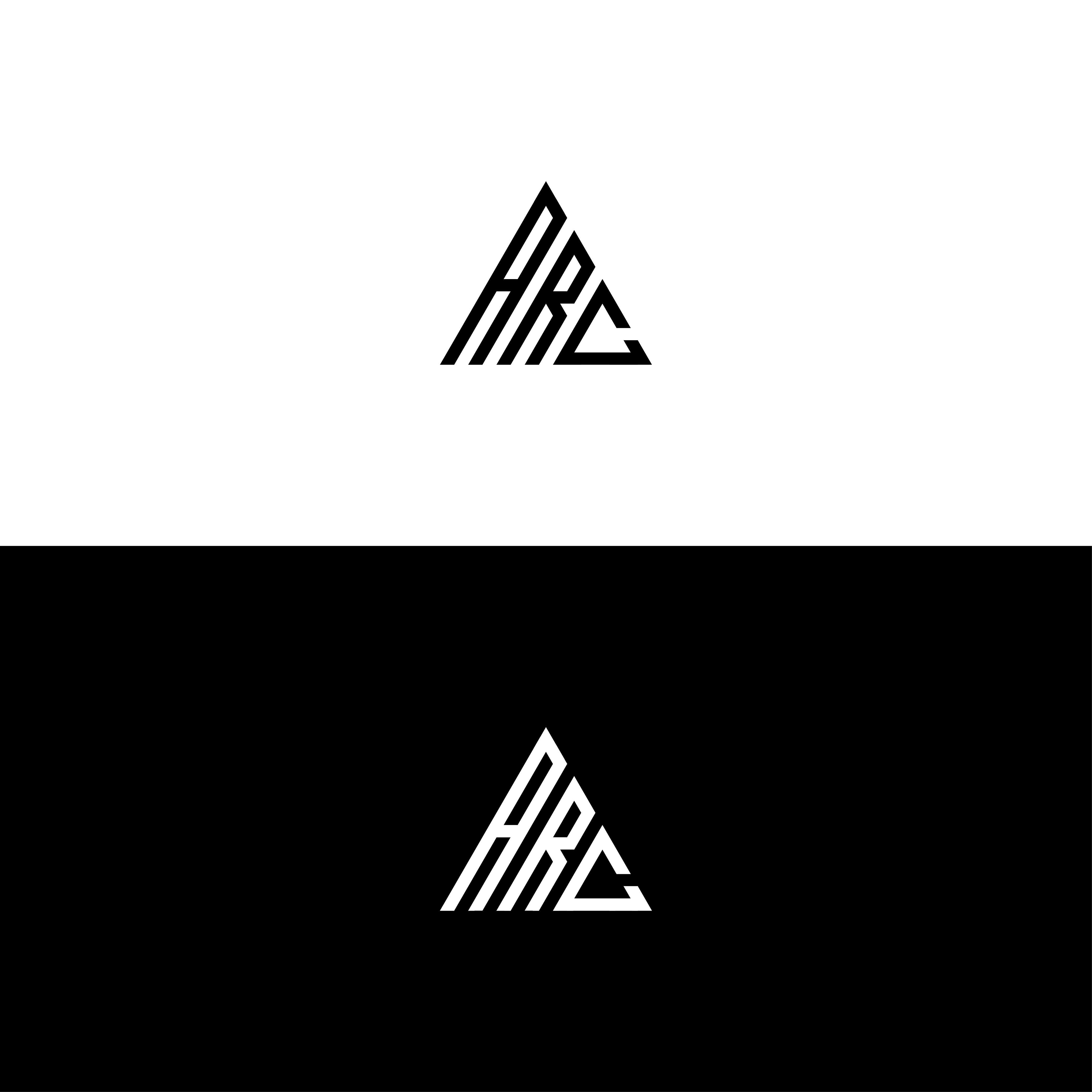 Logo Design by The Vectorize  for this project | Design #33585310