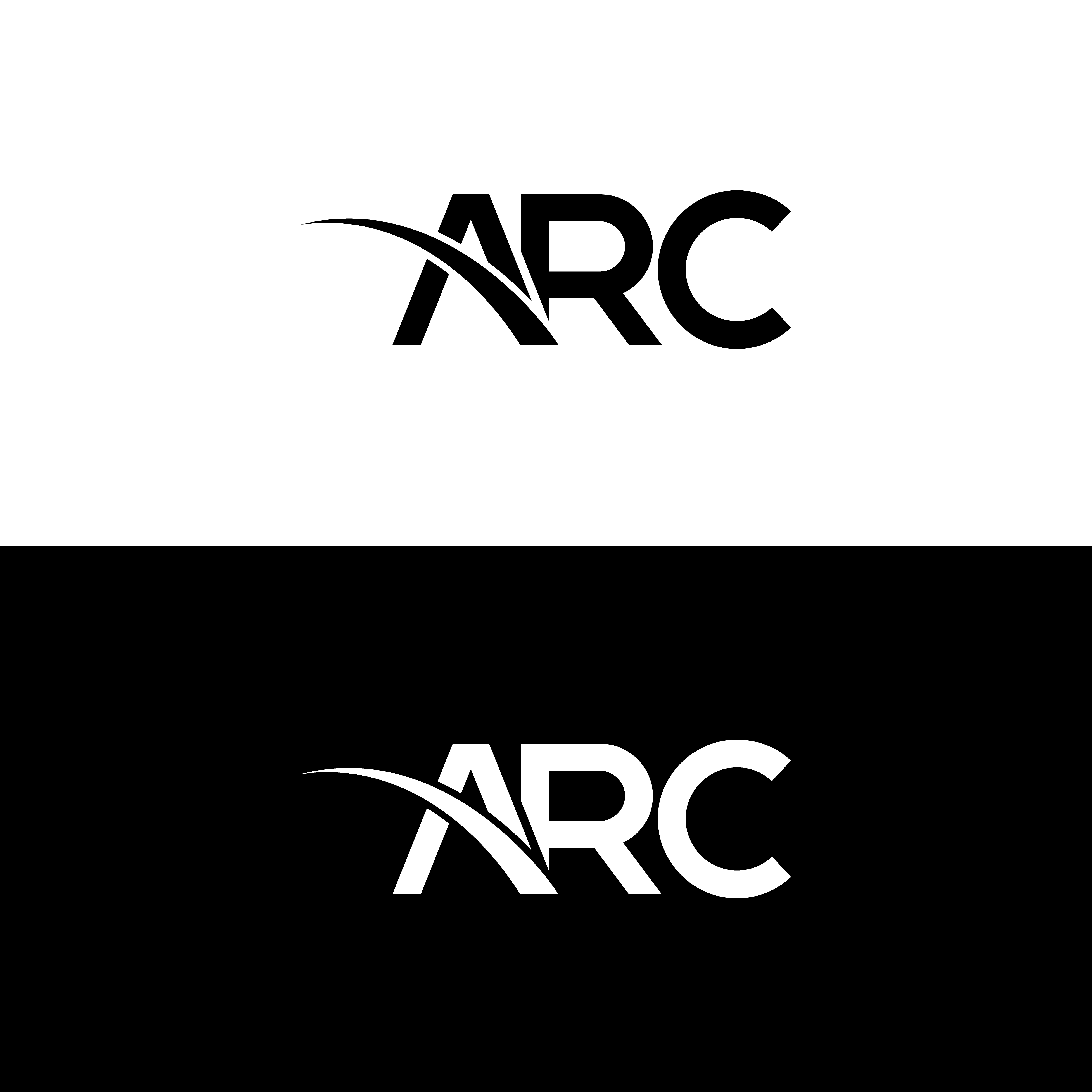 Logo-Design von AKTech für dieses Projekt | Design #33558586