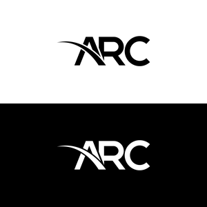 Logo Design by AKTech for this project | Design: #33558586