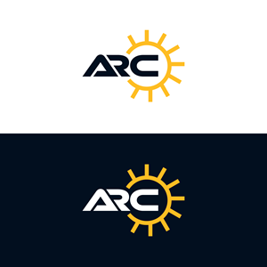 Logo Design by AKTech for this project | Design: #33560241