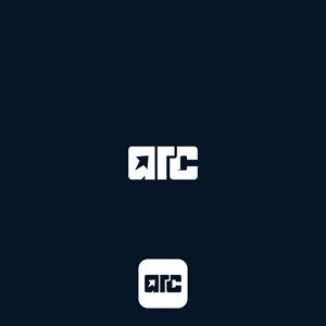 Logo Design by Echelon for this project | Design: #33556813