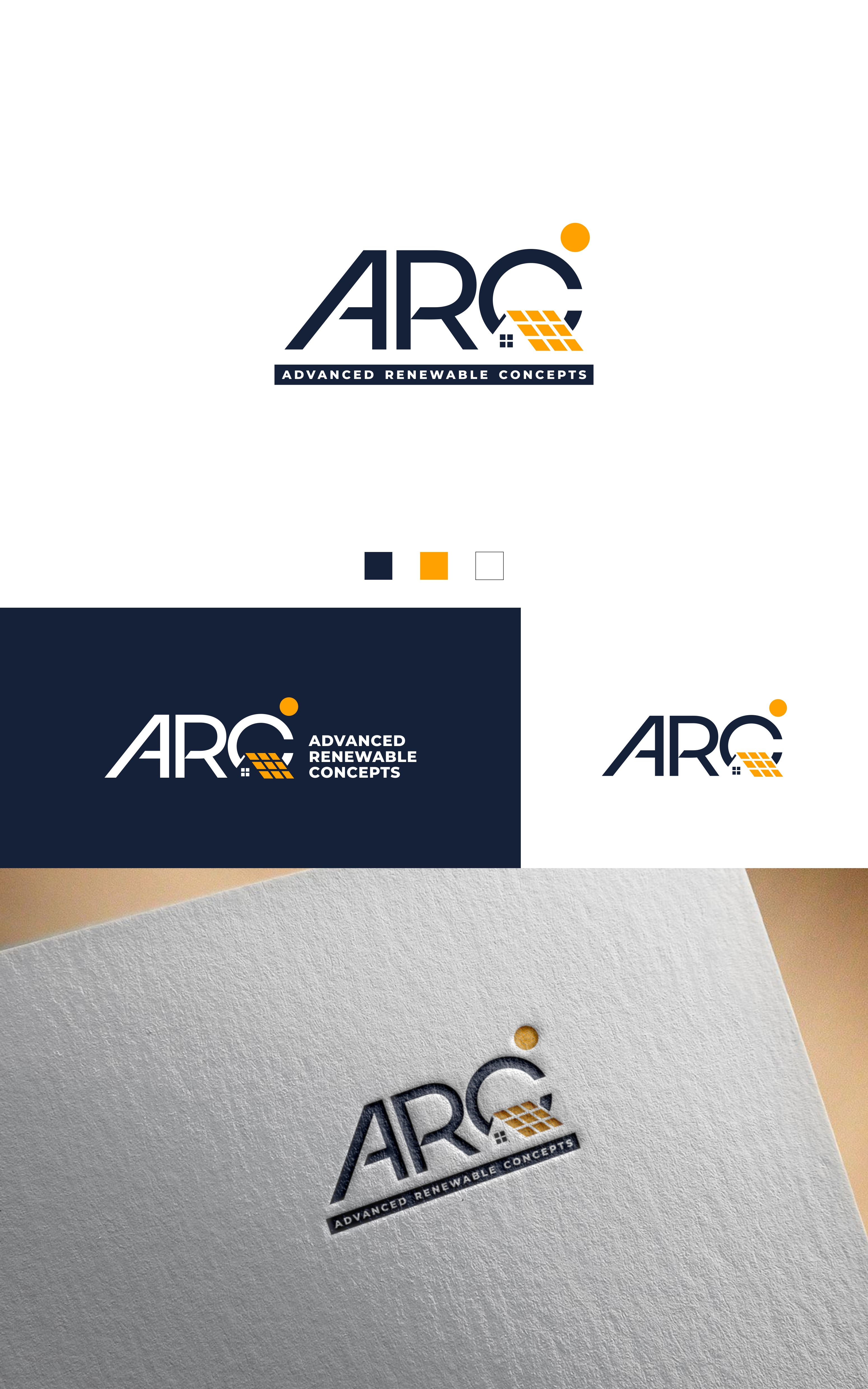 Logo Design by Dell_a.Design for this project | Design #33547002