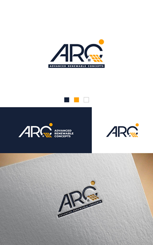 Logo Design by Dell_a.Design for this project | Design: #33547002