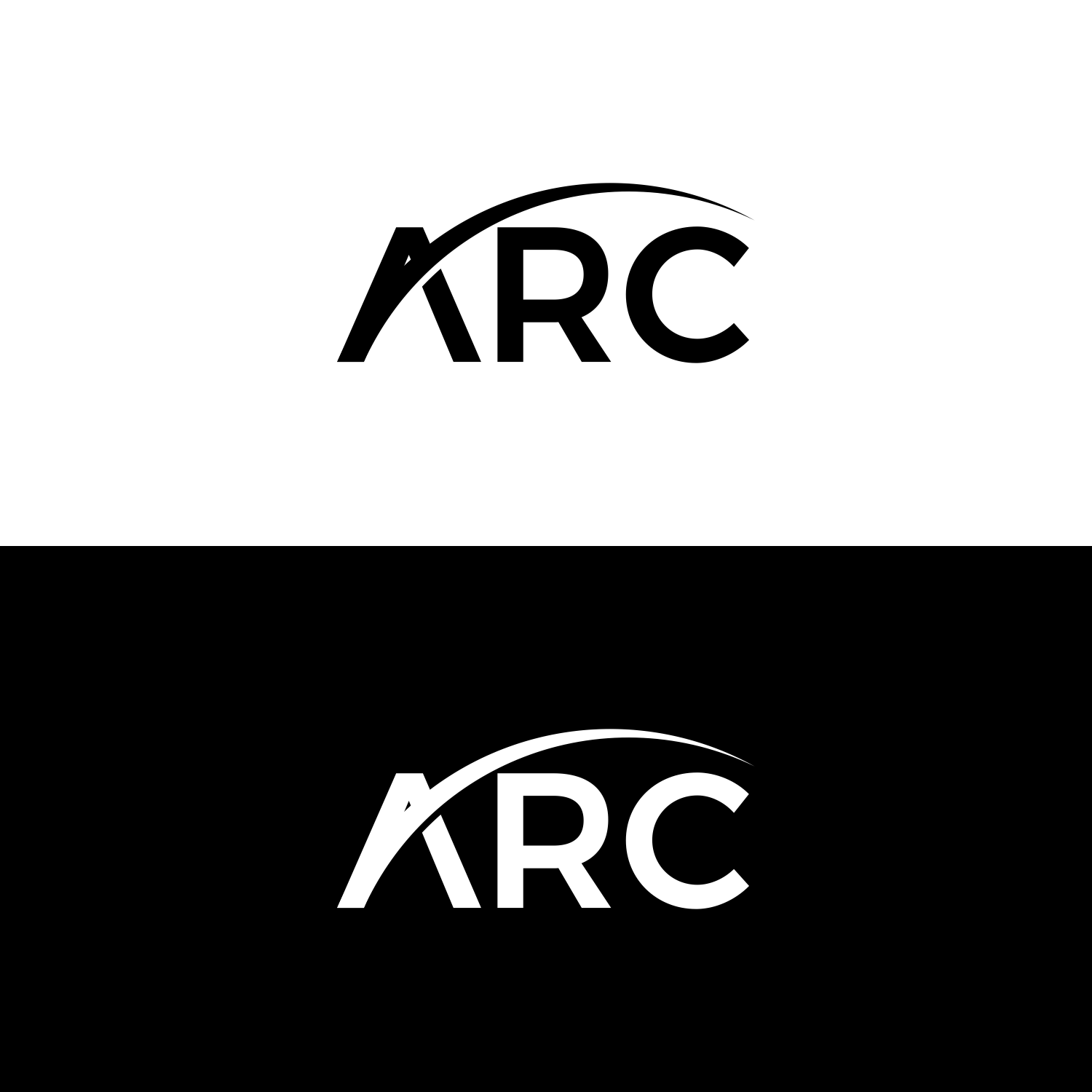Logo Design by zia77 for this project | Design #33550619