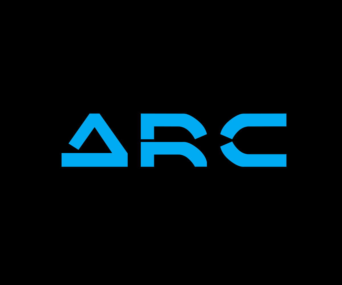 Logo Design by mahfuz1450r for this project | Design #33574418