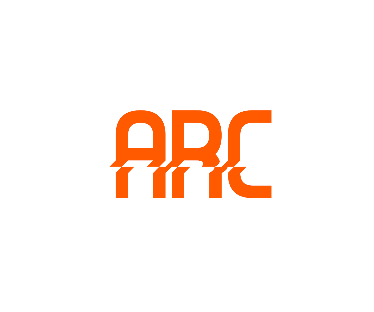 Logo Design by mahfuz1450r for this project | Design #33574462