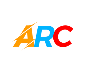 Logo Design by mahfuz1450r for this project | Design: #33574609