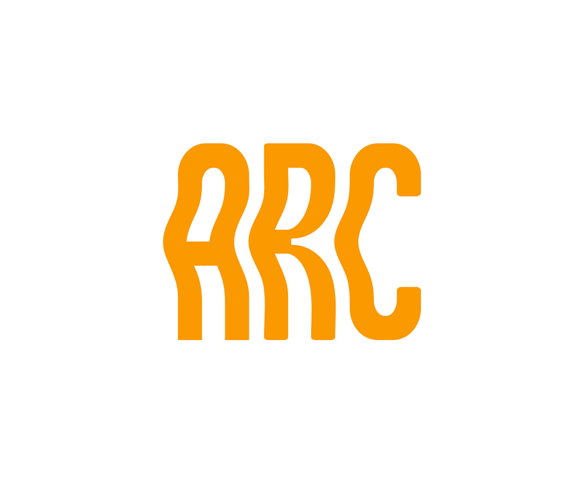 Logo Design by mahfuz1450r for this project | Design #33574631