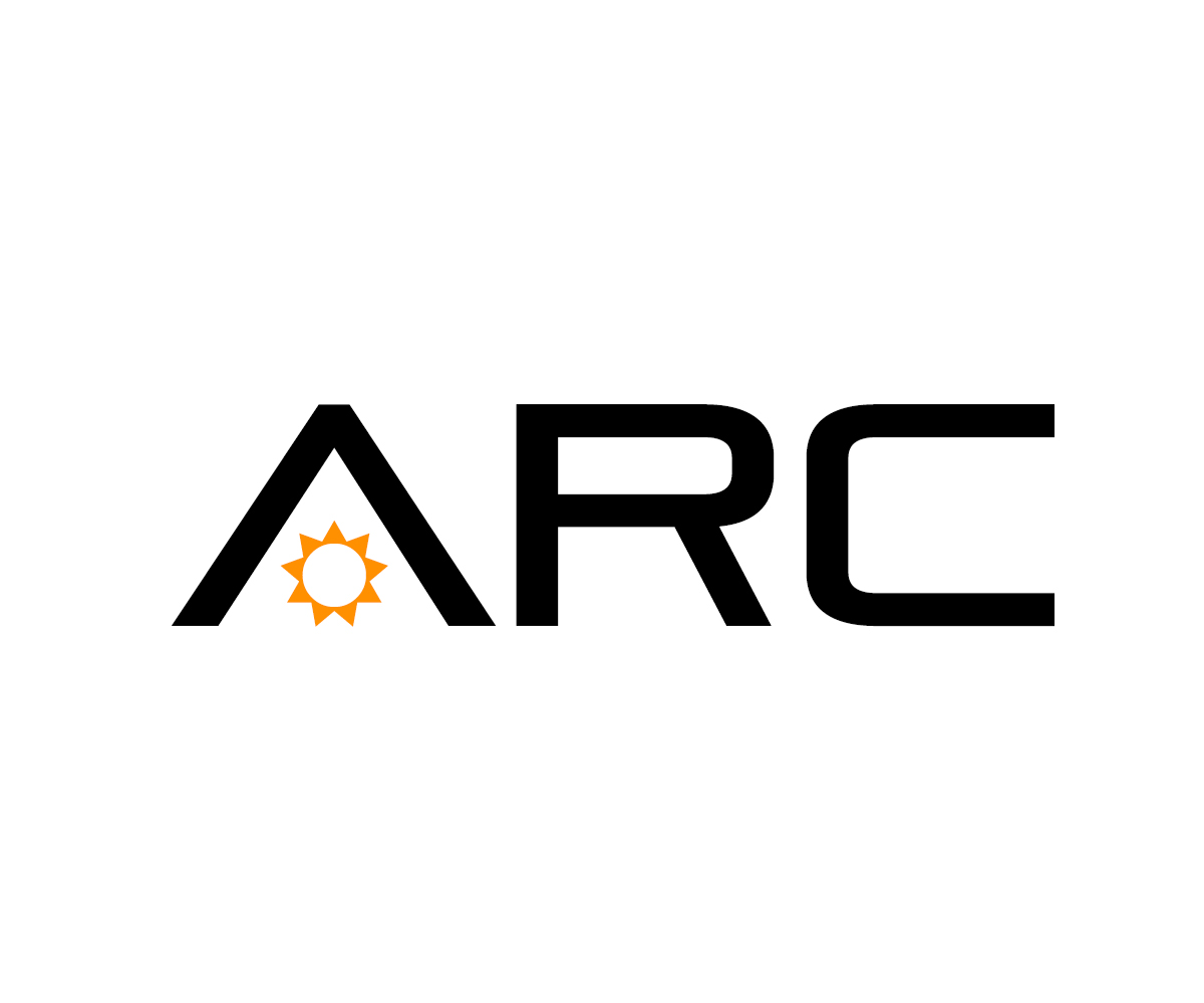 Logo Design by mahfuz1450r for this project | Design #33595378