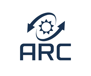 Logo Design by mahfuz1450r for this project | Design: #33595566