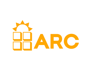 Logo Design by mahfuz1450r for this project | Design: #33596648