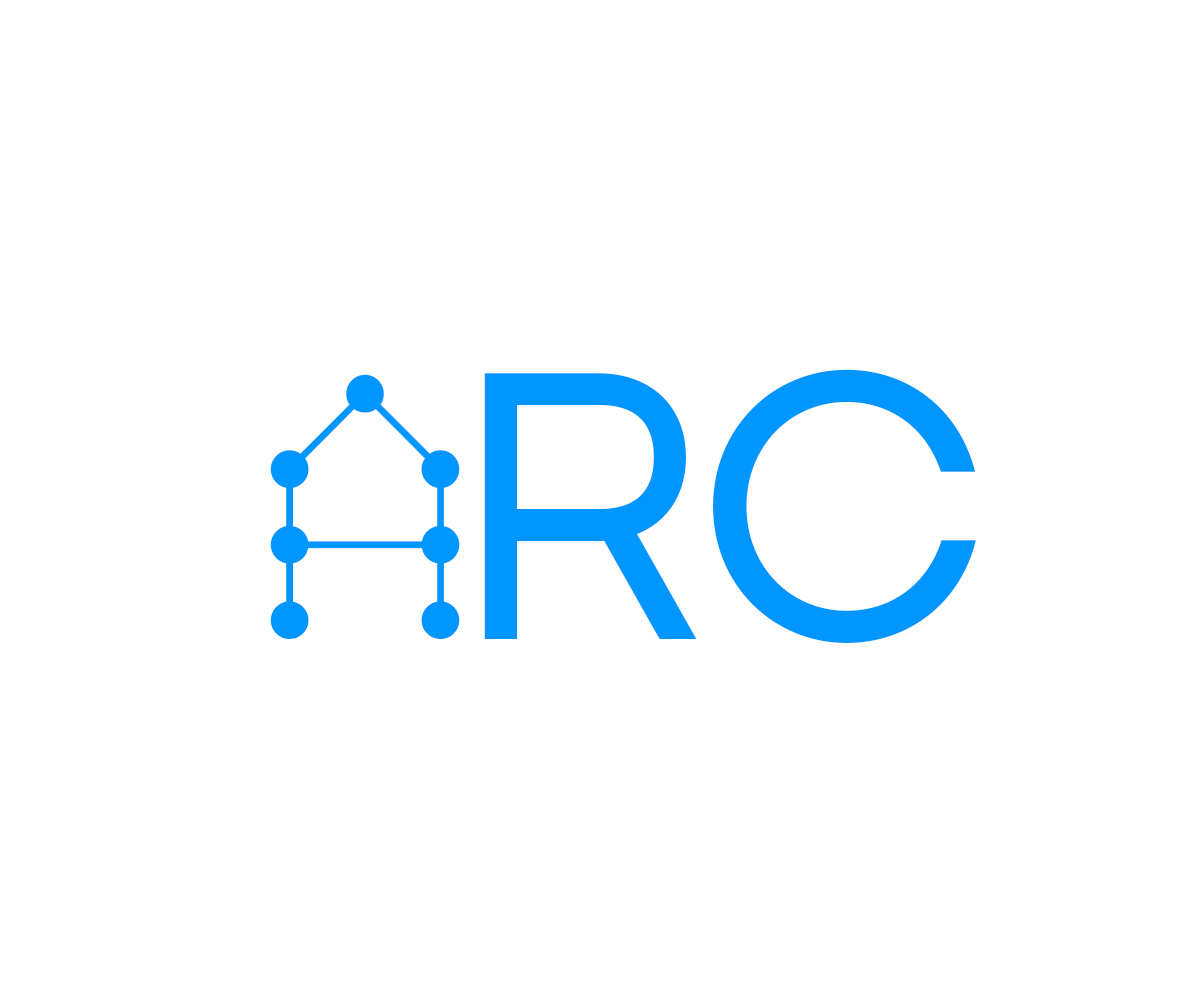 Logo Design by mahfuz1450r for this project | Design #33599115