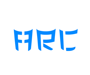 Logo Design by mahfuz1450r for this project | Design: #33599216