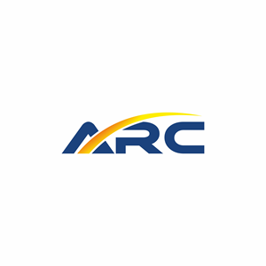 Logo Design by RAZQ for this project | Design: #33591018