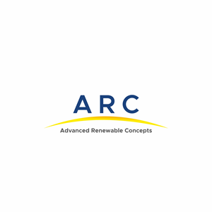 Logo Design by RAZQ for this project | Design: #33591094