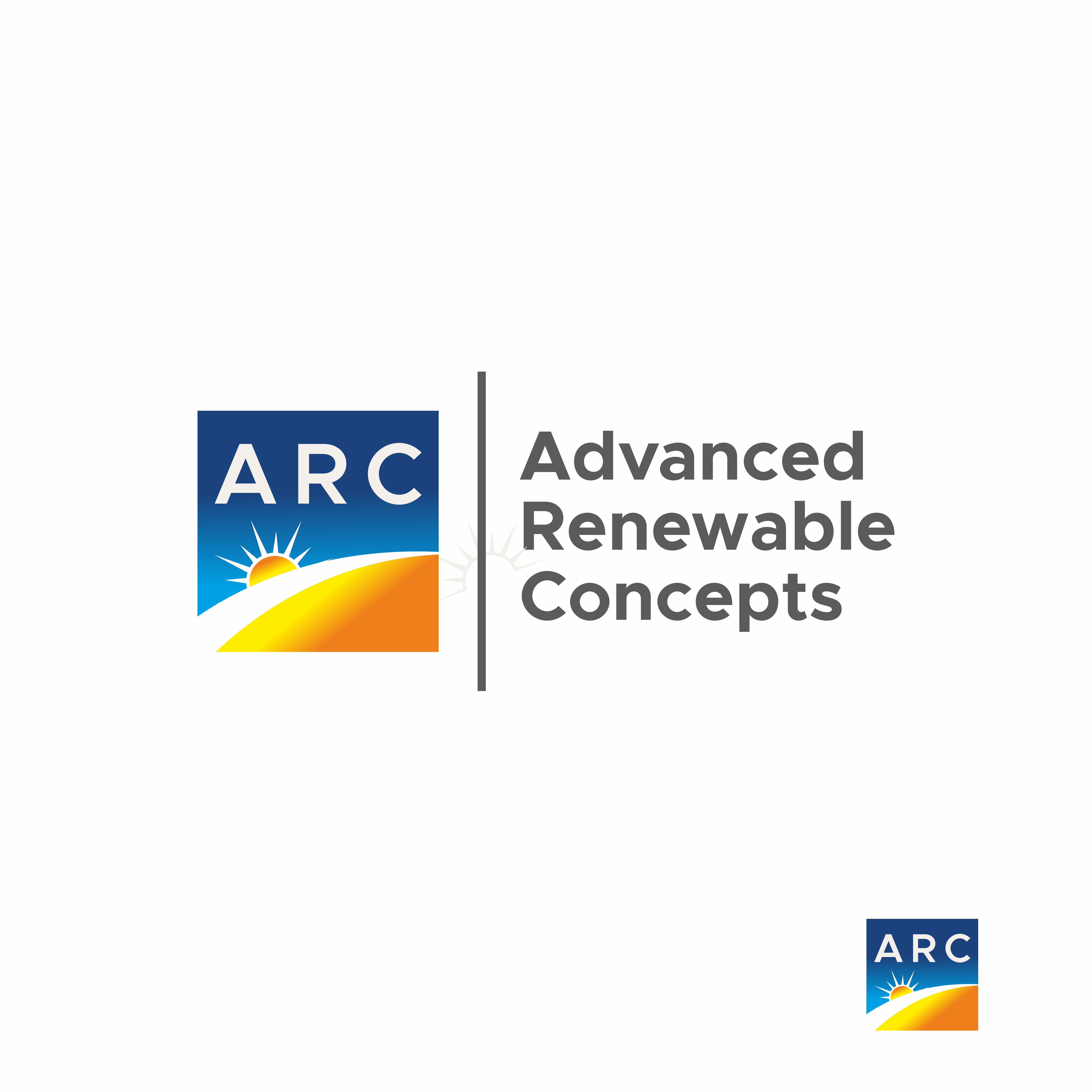 Logo Design by RAZQ for this project | Design #33591184