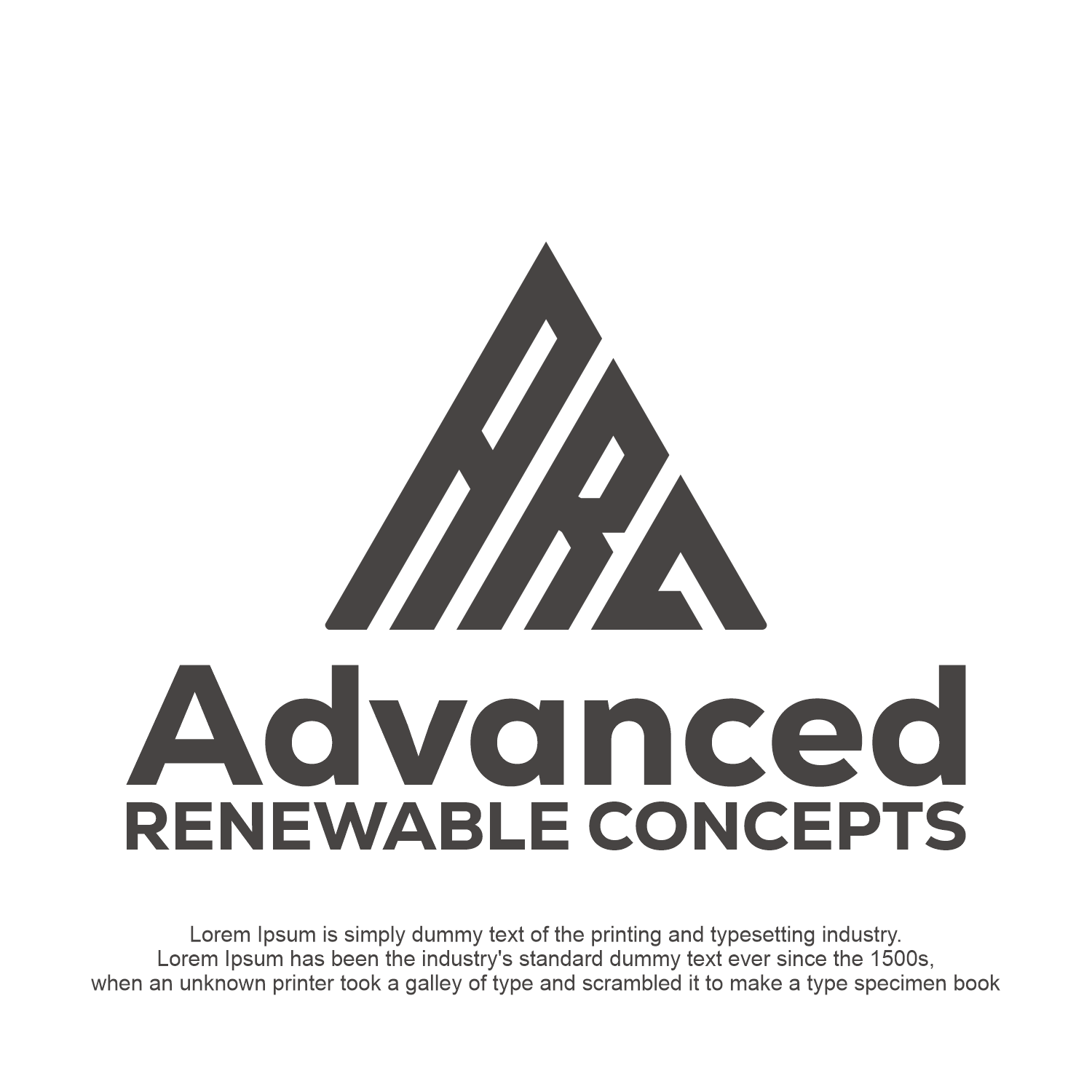 Logo Design by Abigaill_design for this project | Design #33549394