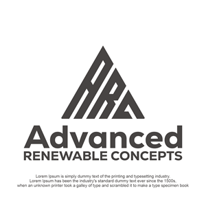 Logo Design by Abigaill_design for this project | Design: #33549394