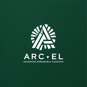 Logo Design by LPMG for this project | Design: #33555647