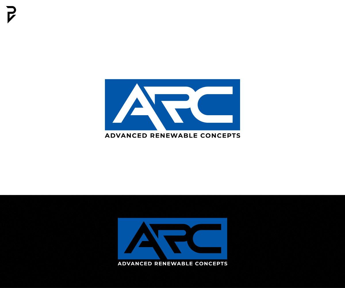 Logo Design by poisonvectors for this project | Design #33547058