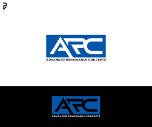 Logo Design by poisonvectors for this project | Design: #33547058