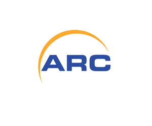Logo Design by gogastudio for this project | Design: #33594908