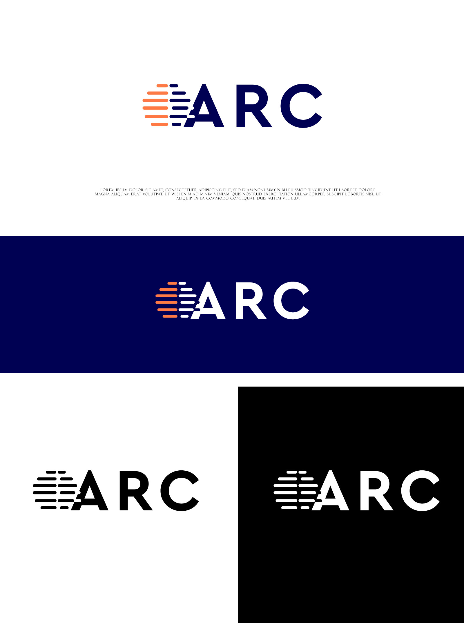 Logo Design by F a r i s a for this project | Design #33567437