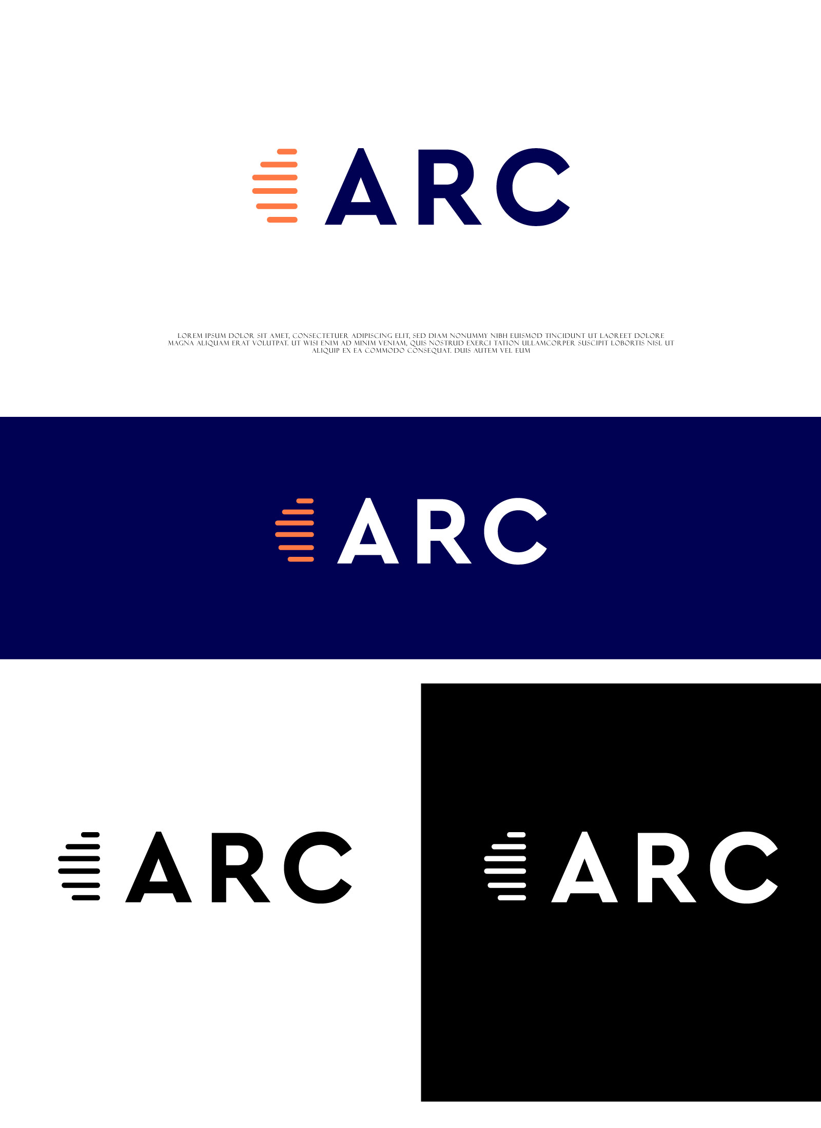 Logo Design by F a r i s a for this project | Design #33567438